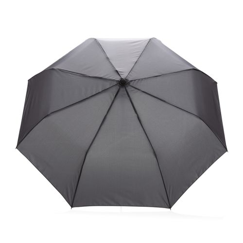 Eco umbrella RPET - Image 2